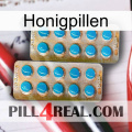 Honeygizer Pills new08